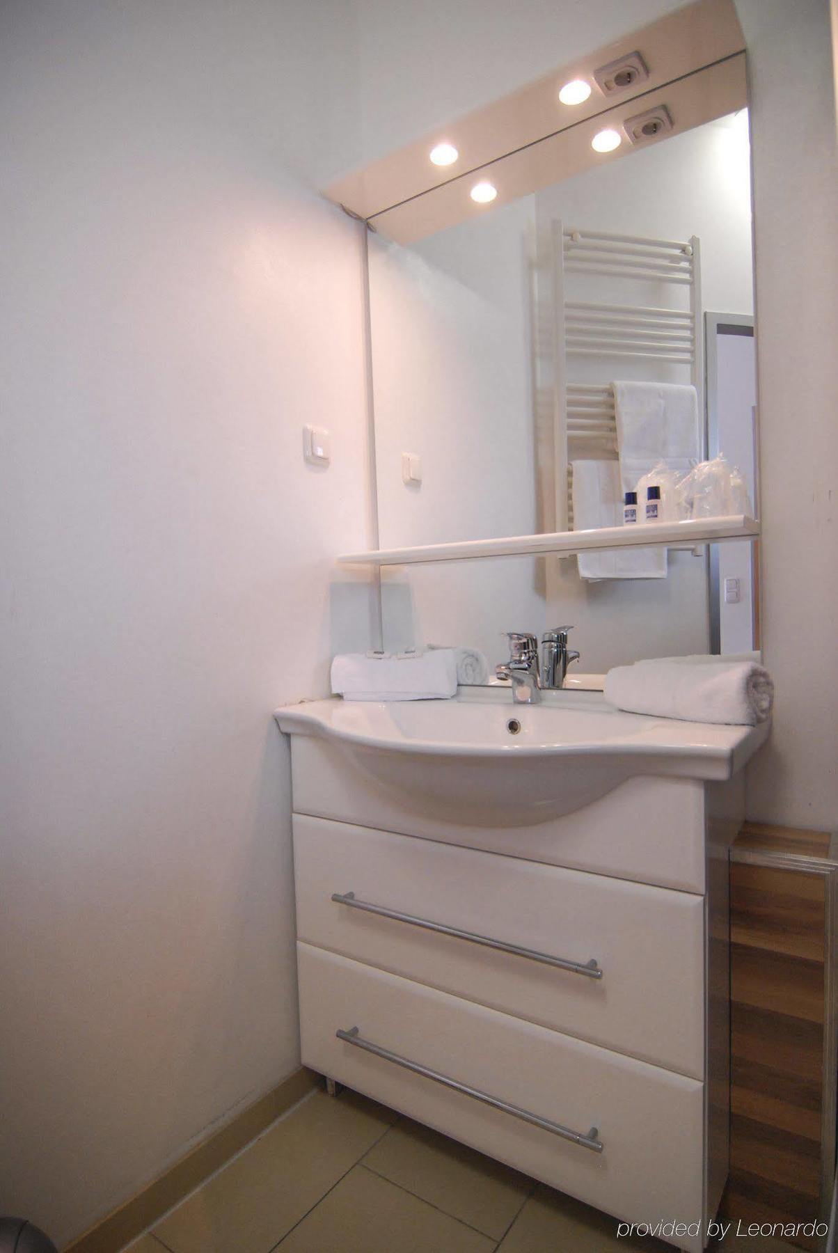Petul Apart Hotel Residenz Essen Extérieur photo